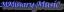 MMissary Music